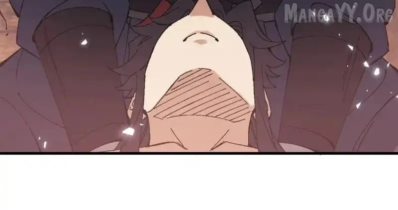 Master: This Villainous Disciple Is Not The Holy Child Chapter 161 - Page 40