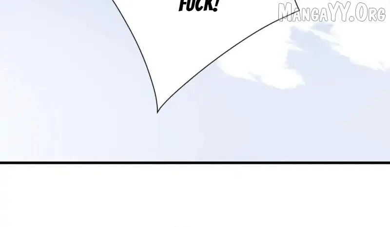 Master: This Villainous Disciple Is Not The Holy Child Chapter 161 - Page 46