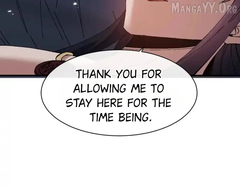 Master: This Villainous Disciple Is Not The Holy Child Chapter 161 - Page 73