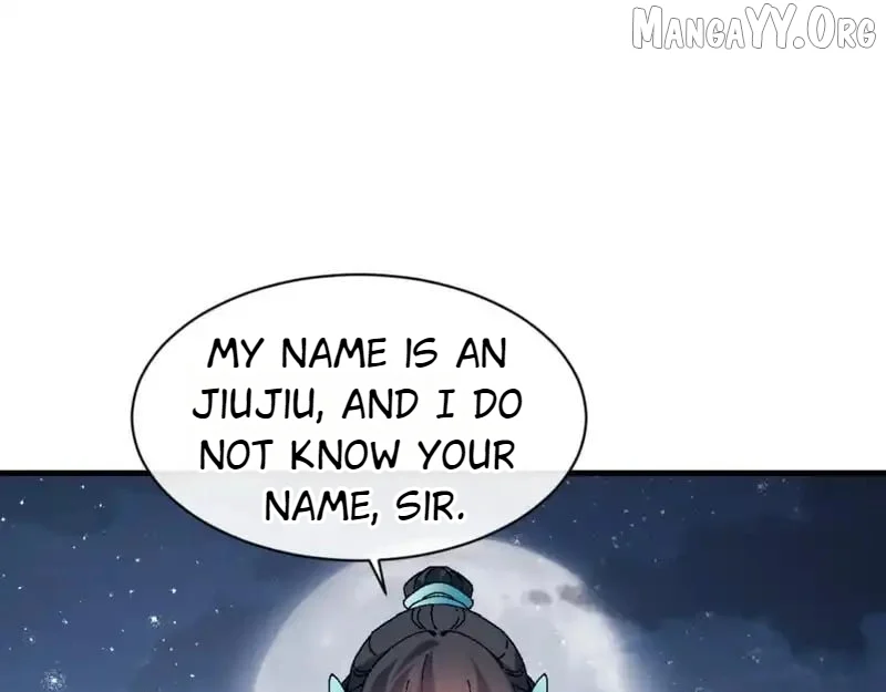 Master: This Villainous Disciple Is Not The Holy Child Chapter 161 - Page 83