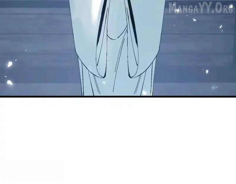 Master: This Villainous Disciple Is Not The Holy Child Chapter 161 - Page 85