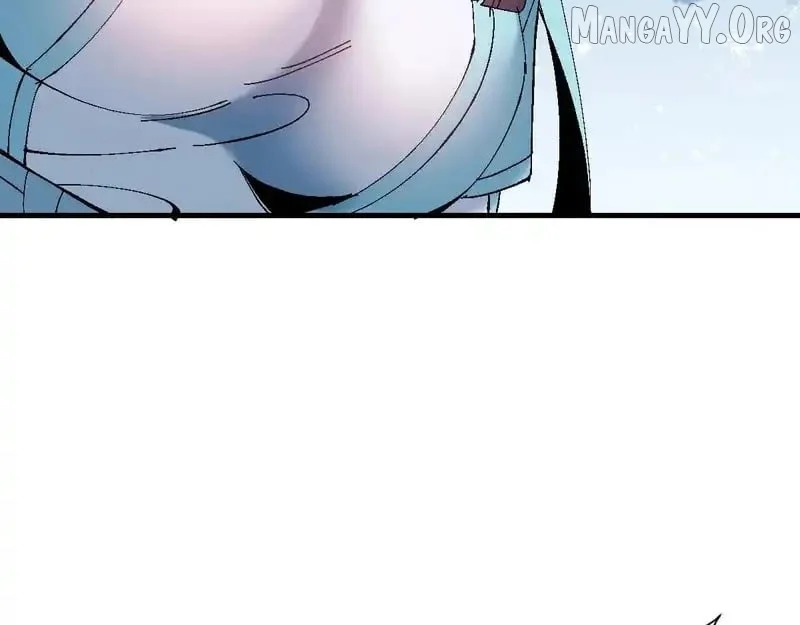 Master: This Villainous Disciple Is Not The Holy Child Chapter 162 - Page 104