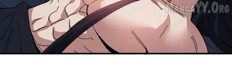 Master: This Villainous Disciple Is Not The Holy Child Chapter 162 - Page 107