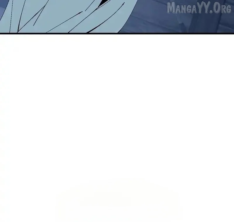 Master: This Villainous Disciple Is Not The Holy Child Chapter 162 - Page 116