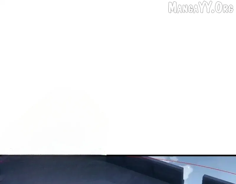 Master: This Villainous Disciple Is Not The Holy Child Chapter 162 - Page 120