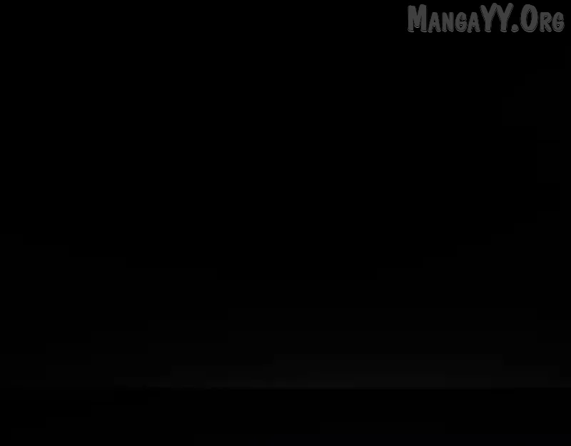 Master: This Villainous Disciple Is Not The Holy Child Chapter 162 - Page 19