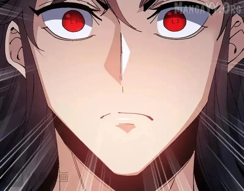 Master: This Villainous Disciple Is Not The Holy Child Chapter 162 - Page 30