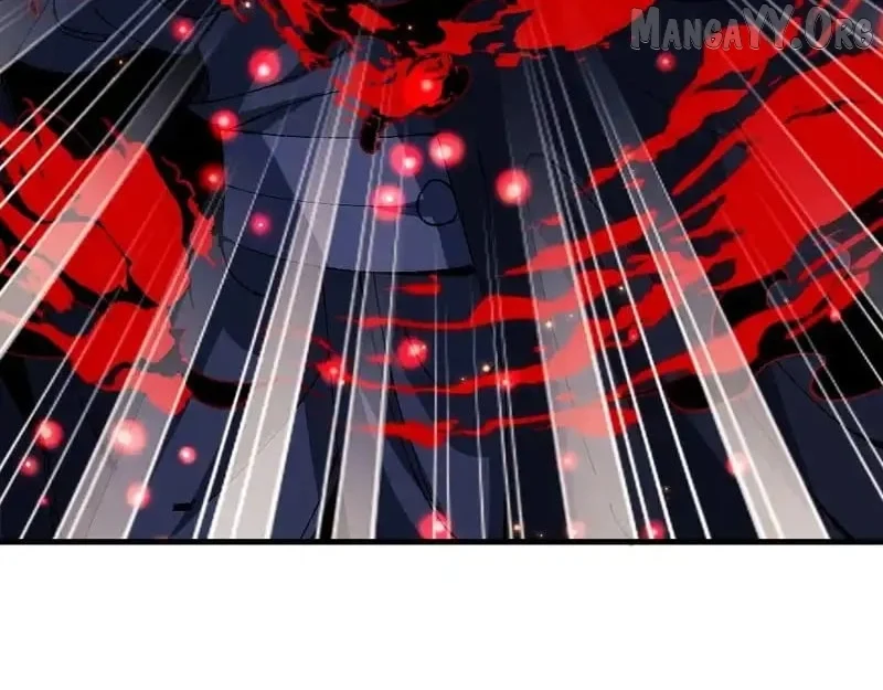 Master: This Villainous Disciple Is Not The Holy Child Chapter 162 - Page 78