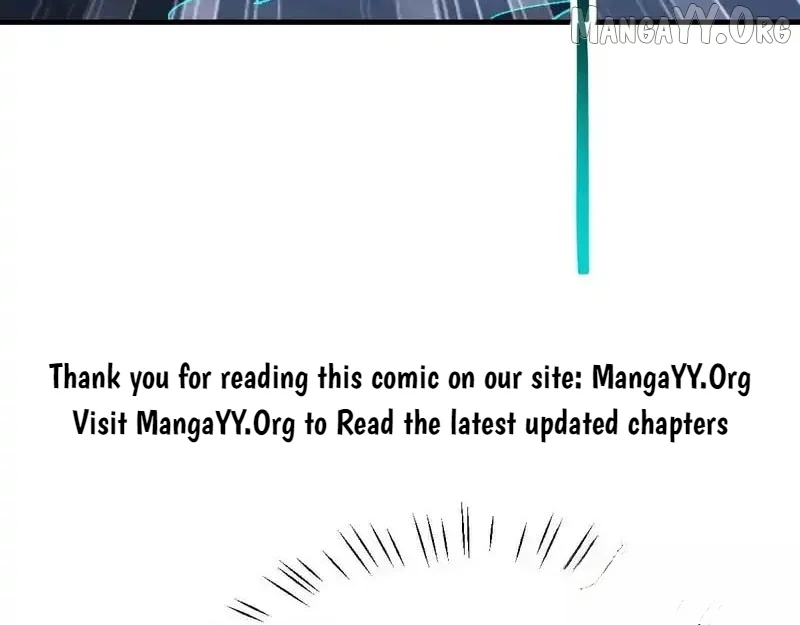 Master: This Villainous Disciple Is Not The Holy Child Chapter 162 - Page 92