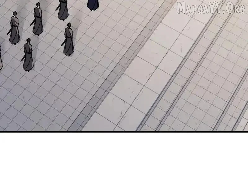 Master: This Villainous Disciple Is Not The Holy Child Chapter 163 - Page 112