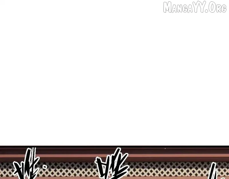 Master: This Villainous Disciple Is Not The Holy Child Chapter 163 - Page 113