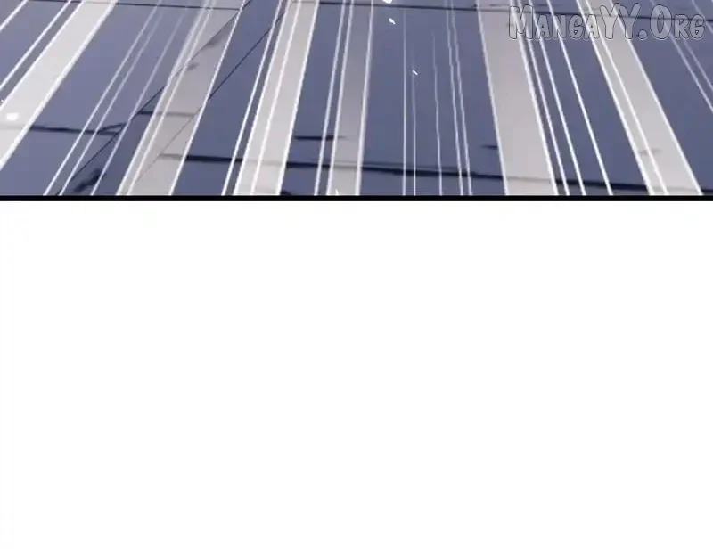 Master: This Villainous Disciple Is Not The Holy Child Chapter 163 - Page 119