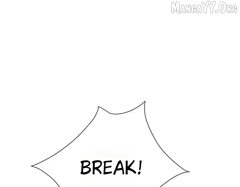 Master: This Villainous Disciple Is Not The Holy Child Chapter 163 - Page 29