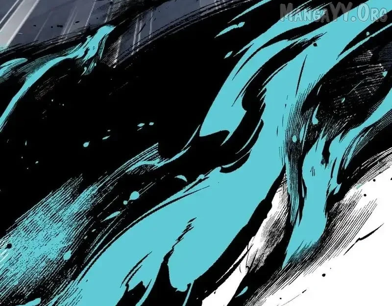 Master: This Villainous Disciple Is Not The Holy Child Chapter 163 - Page 35