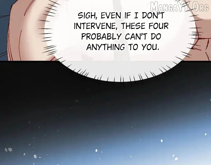 Master: This Villainous Disciple Is Not The Holy Child Chapter 163 - Page 42