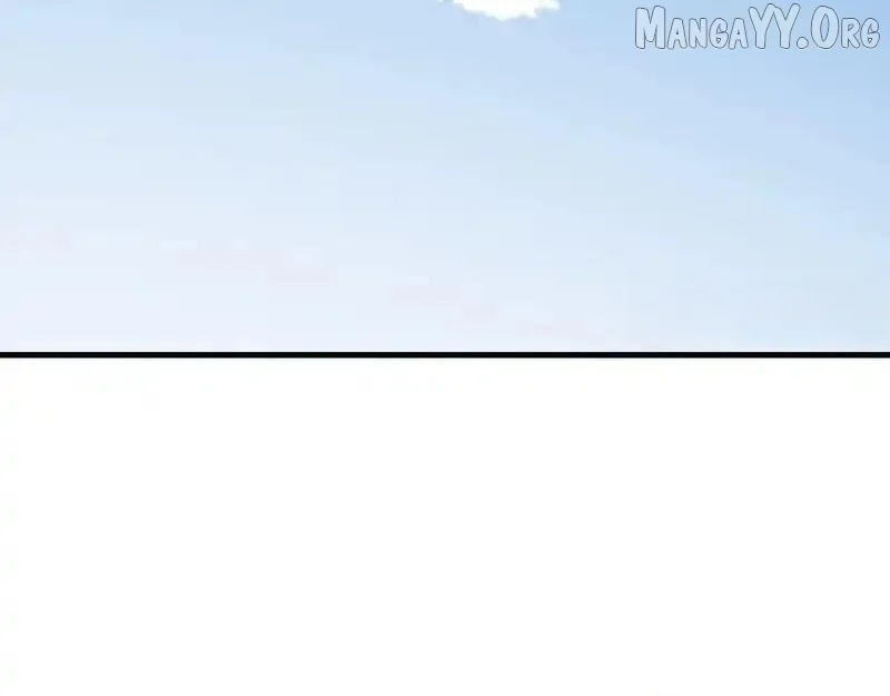 Master: This Villainous Disciple Is Not The Holy Child Chapter 163 - Page 45