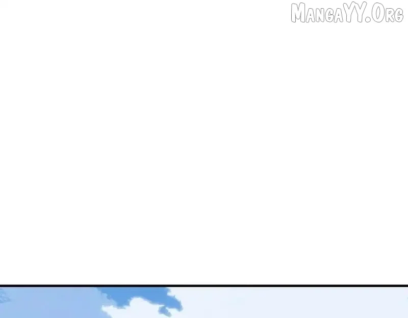 Master: This Villainous Disciple Is Not The Holy Child Chapter 163 - Page 49