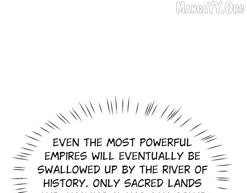 Master: This Villainous Disciple Is Not The Holy Child Chapter 163 - Page 52