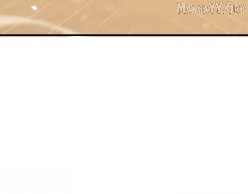 Master: This Villainous Disciple Is Not The Holy Child Chapter 163 - Page 74