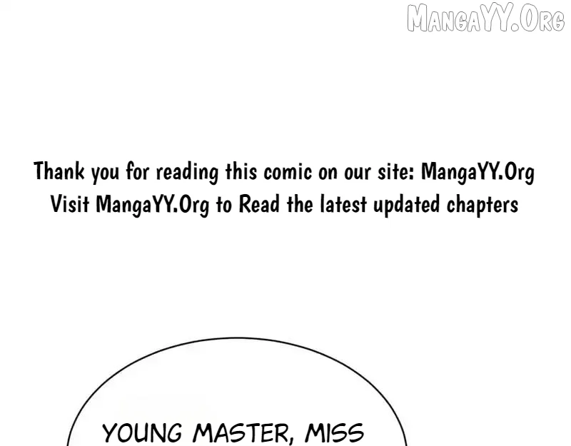 Master: This Villainous Disciple Is Not The Holy Child Chapter 163 - Page 78