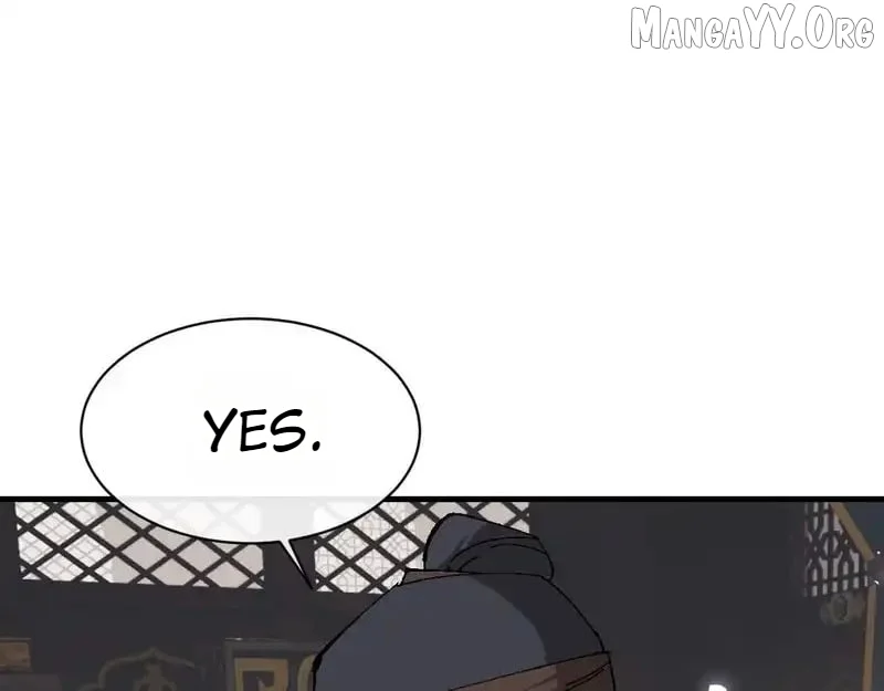 Master: This Villainous Disciple Is Not The Holy Child Chapter 163 - Page 94