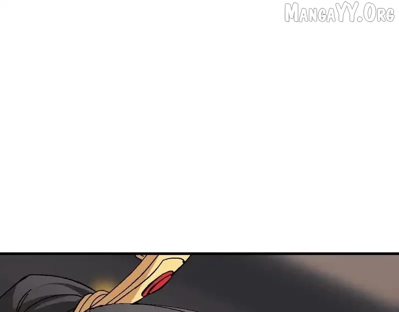 Master: This Villainous Disciple Is Not The Holy Child Chapter 163 - Page 97