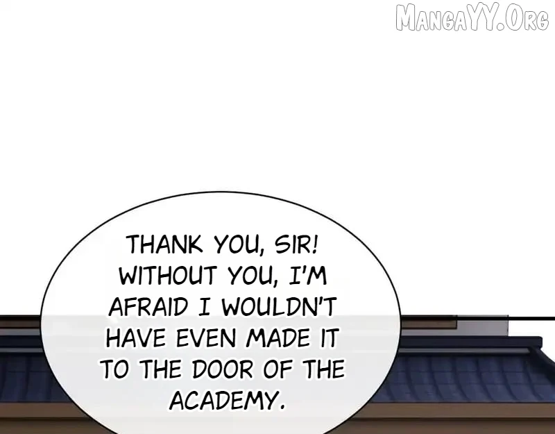 Master: This Villainous Disciple Is Not The Holy Child Chapter 164 - Page 108