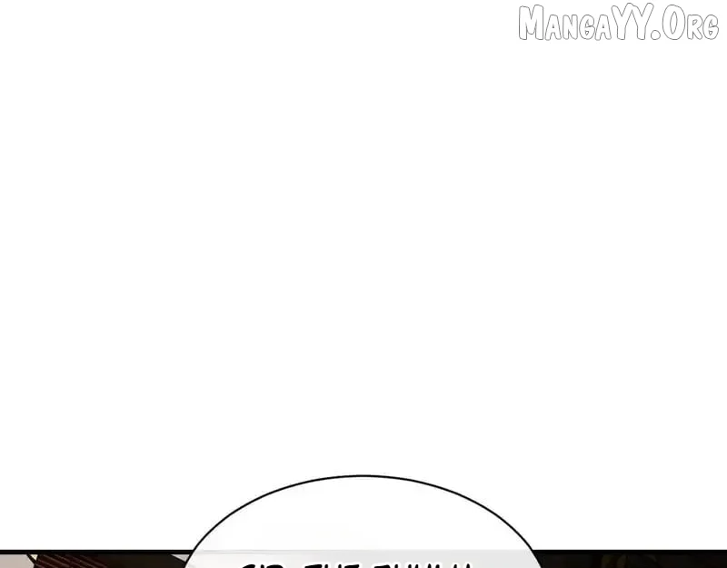 Master: This Villainous Disciple Is Not The Holy Child Chapter 164 - Page 114