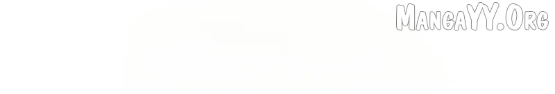 Master: This Villainous Disciple Is Not The Holy Child Chapter 164 - Page 125