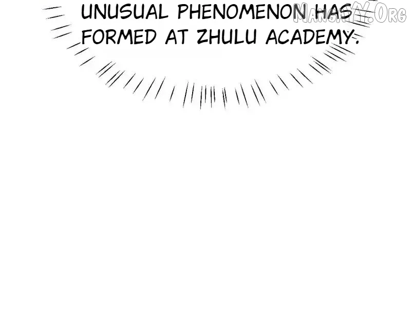 Master: This Villainous Disciple Is Not The Holy Child Chapter 164 - Page 129