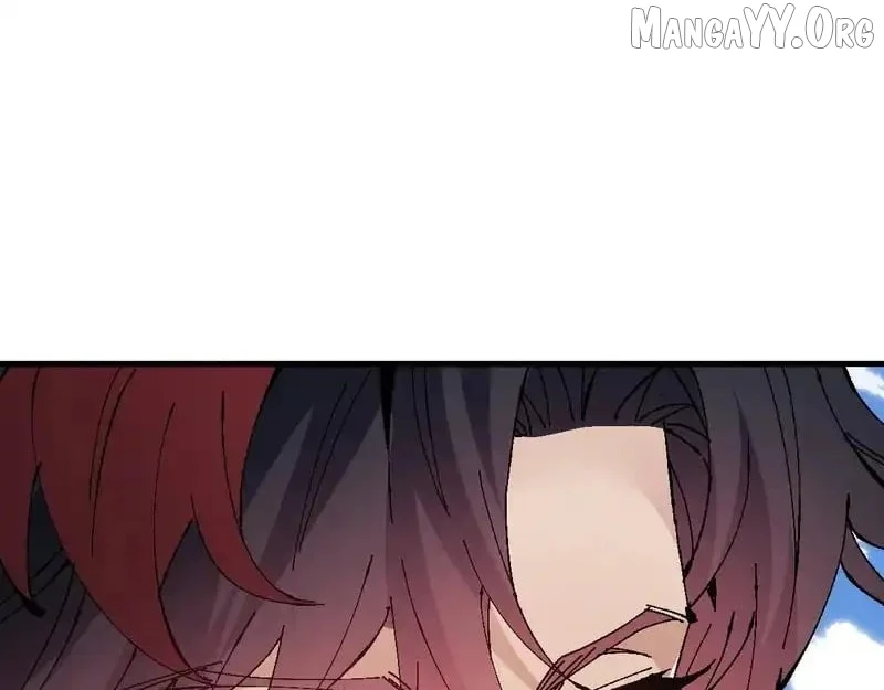 Master: This Villainous Disciple Is Not The Holy Child Chapter 164 - Page 17