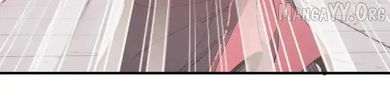 Master: This Villainous Disciple Is Not The Holy Child Chapter 164 - Page 22