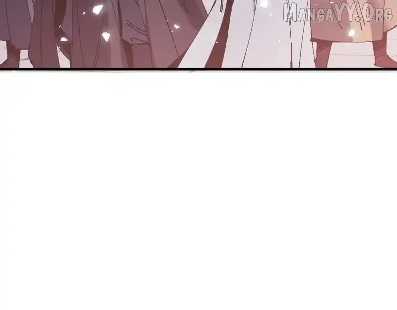 Master: This Villainous Disciple Is Not The Holy Child Chapter 164 - Page 38