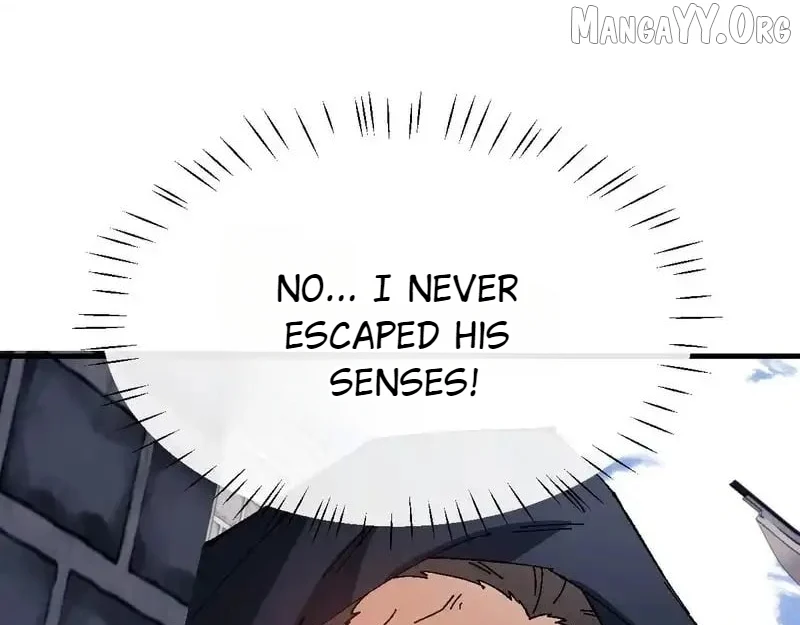 Master: This Villainous Disciple Is Not The Holy Child Chapter 164 - Page 49