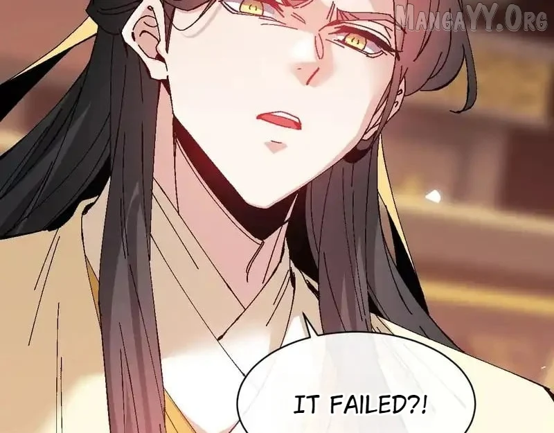 Master: This Villainous Disciple Is Not The Holy Child Chapter 164 - Page 64