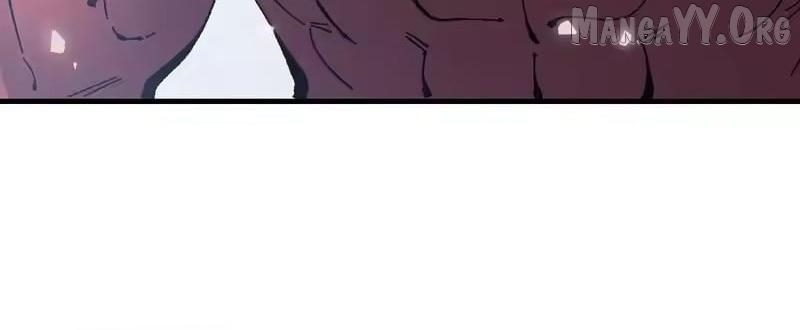 Master: This Villainous Disciple Is Not The Holy Child Chapter 167 - Page 107