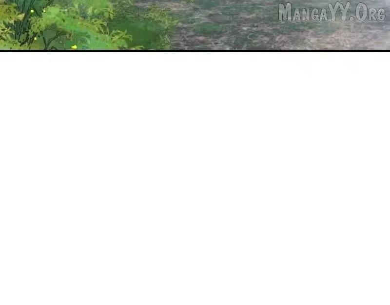 Master: This Villainous Disciple Is Not The Holy Child Chapter 167 - Page 113