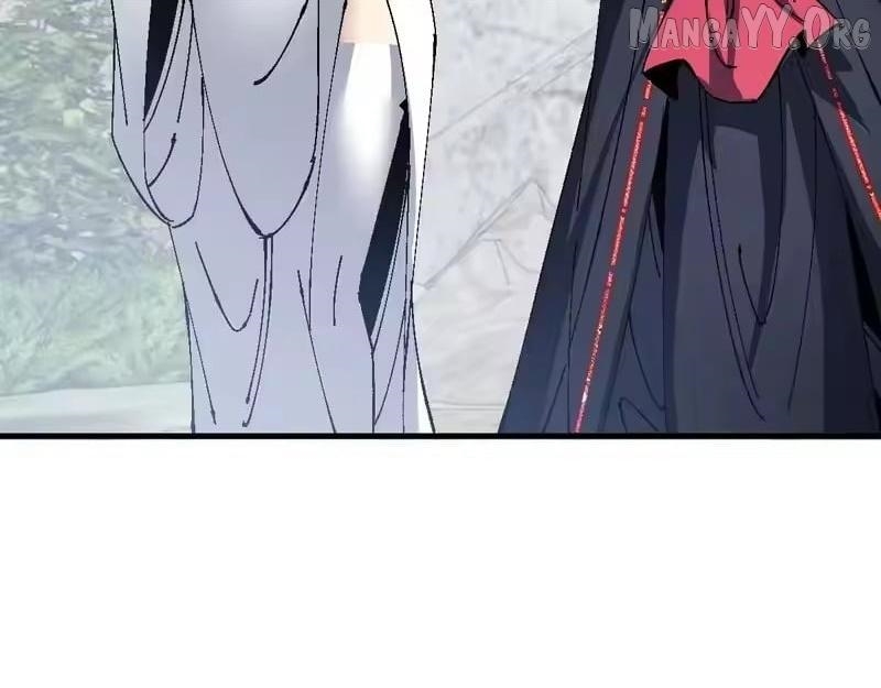 Master: This Villainous Disciple Is Not The Holy Child Chapter 167 - Page 12