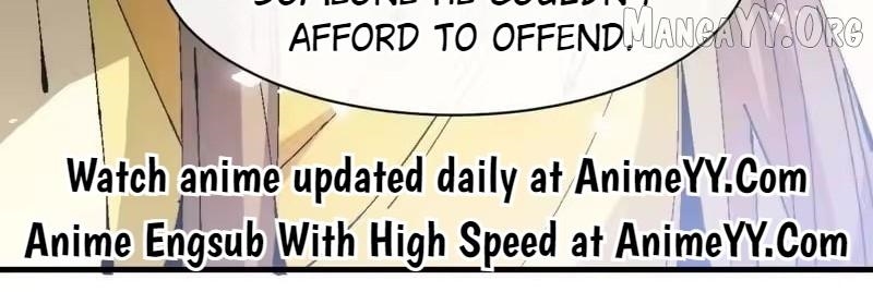 Master: This Villainous Disciple Is Not The Holy Child Chapter 167 - Page 134