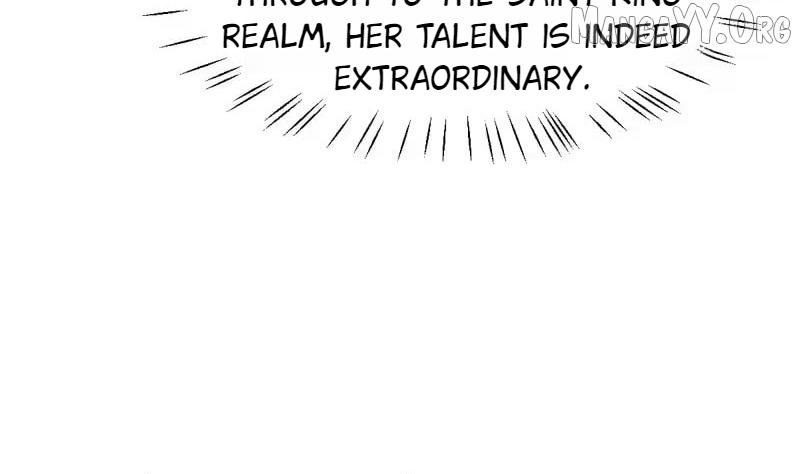 Master: This Villainous Disciple Is Not The Holy Child Chapter 167 - Page 62