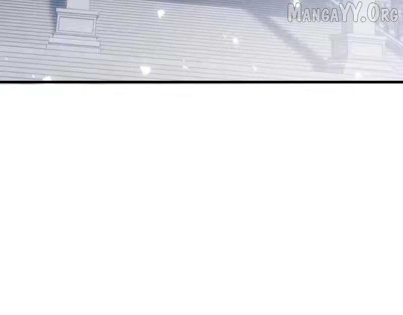 Master: This Villainous Disciple Is Not The Holy Child Chapter 167 - Page 74