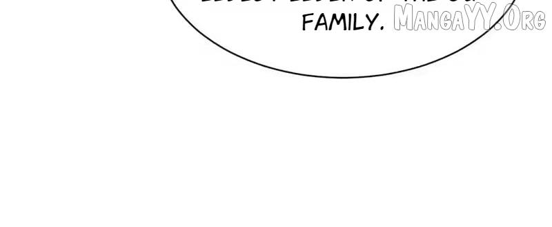 Master: This Villainous Disciple Is Not The Holy Child Chapter 167 - Page 86