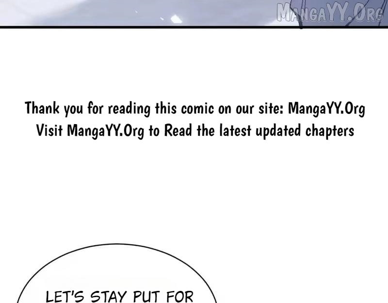 Master: This Villainous Disciple Is Not The Holy Child Chapter 167 - Page 98