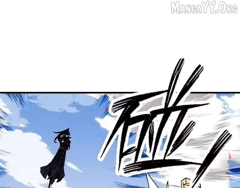 Master: This Villainous Disciple Is Not The Holy Child Chapter 169 - Page 108