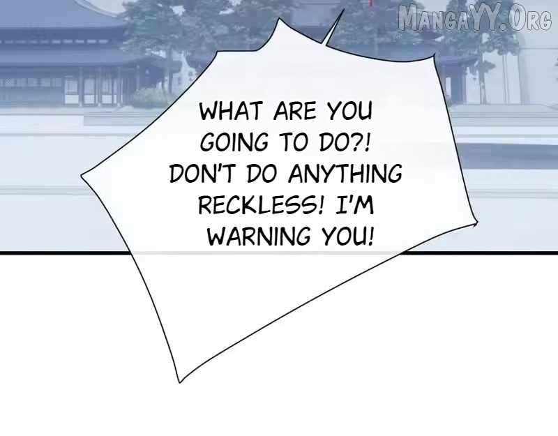 Master: This Villainous Disciple Is Not The Holy Child Chapter 169 - Page 113