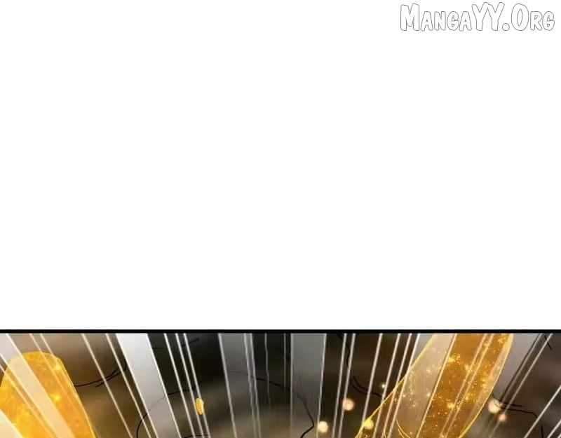 Master: This Villainous Disciple Is Not The Holy Child Chapter 169 - Page 117