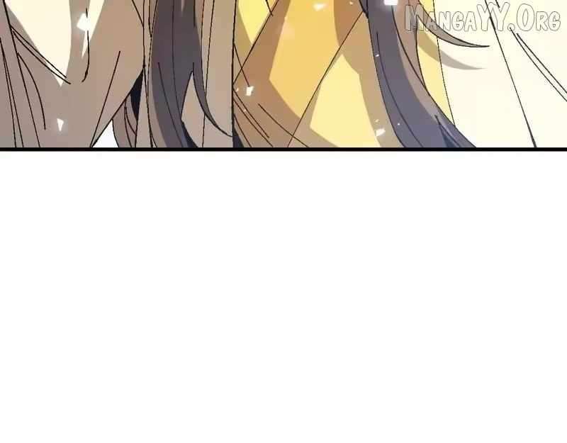 Master: This Villainous Disciple Is Not The Holy Child Chapter 169 - Page 15