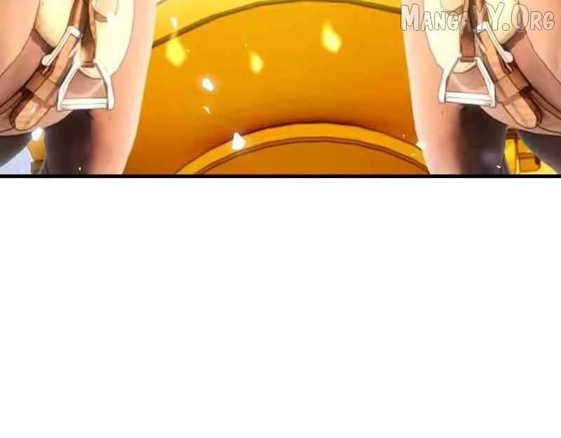 Master: This Villainous Disciple Is Not The Holy Child Chapter 169 - Page 28