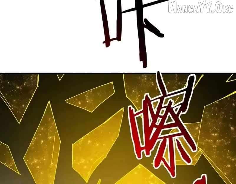 Master: This Villainous Disciple Is Not The Holy Child Chapter 169 - Page 42