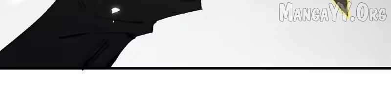 Master: This Villainous Disciple Is Not The Holy Child Chapter 169 - Page 44